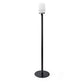 Nedis Speaker Stand Google Home Max. 2 kg Fixed - SPMT4200BK