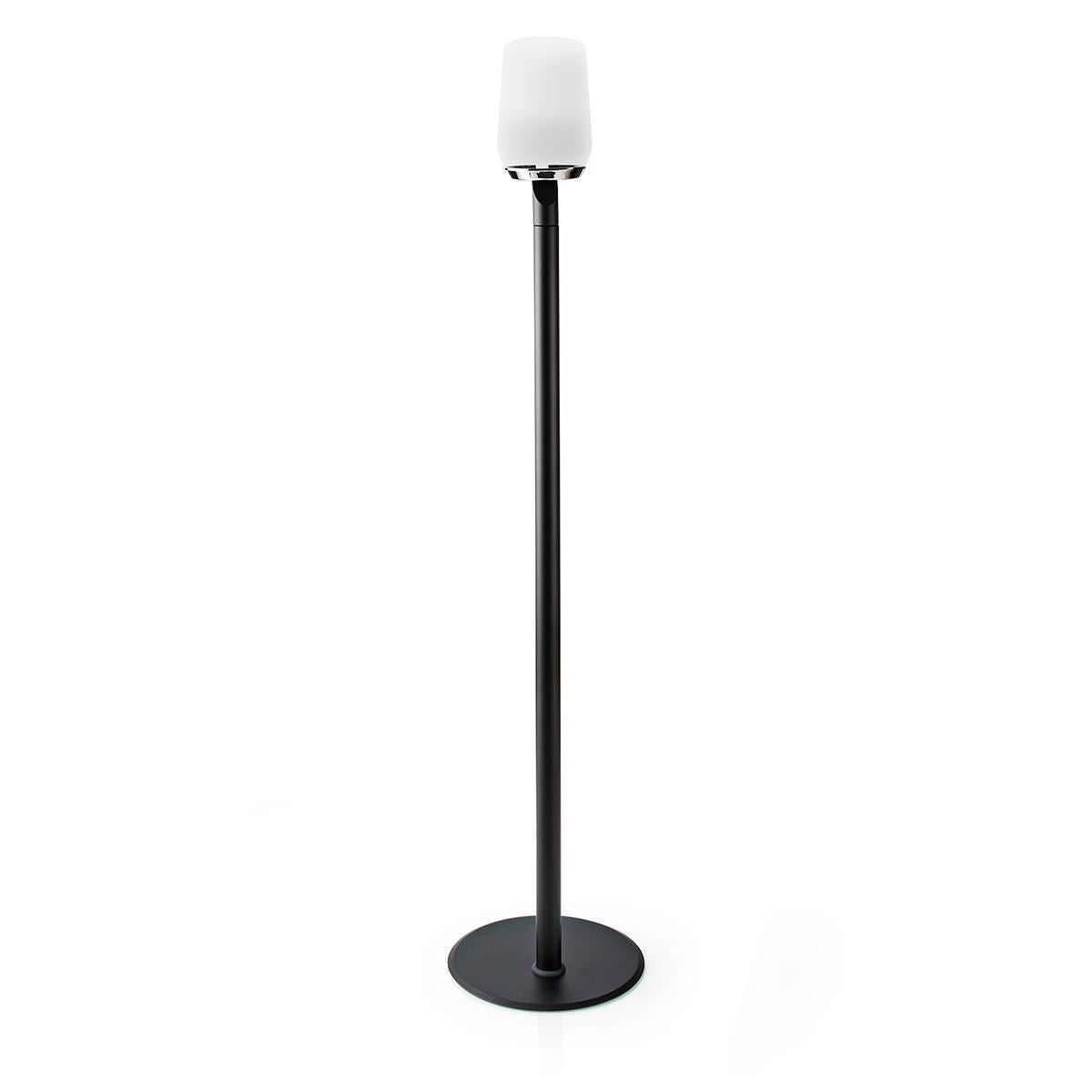 Nedis Speaker Stand Google Home Max. 2 kg Fixed - SPMT4200BK