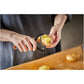 Fiskars FF Peeler (y-shaped)