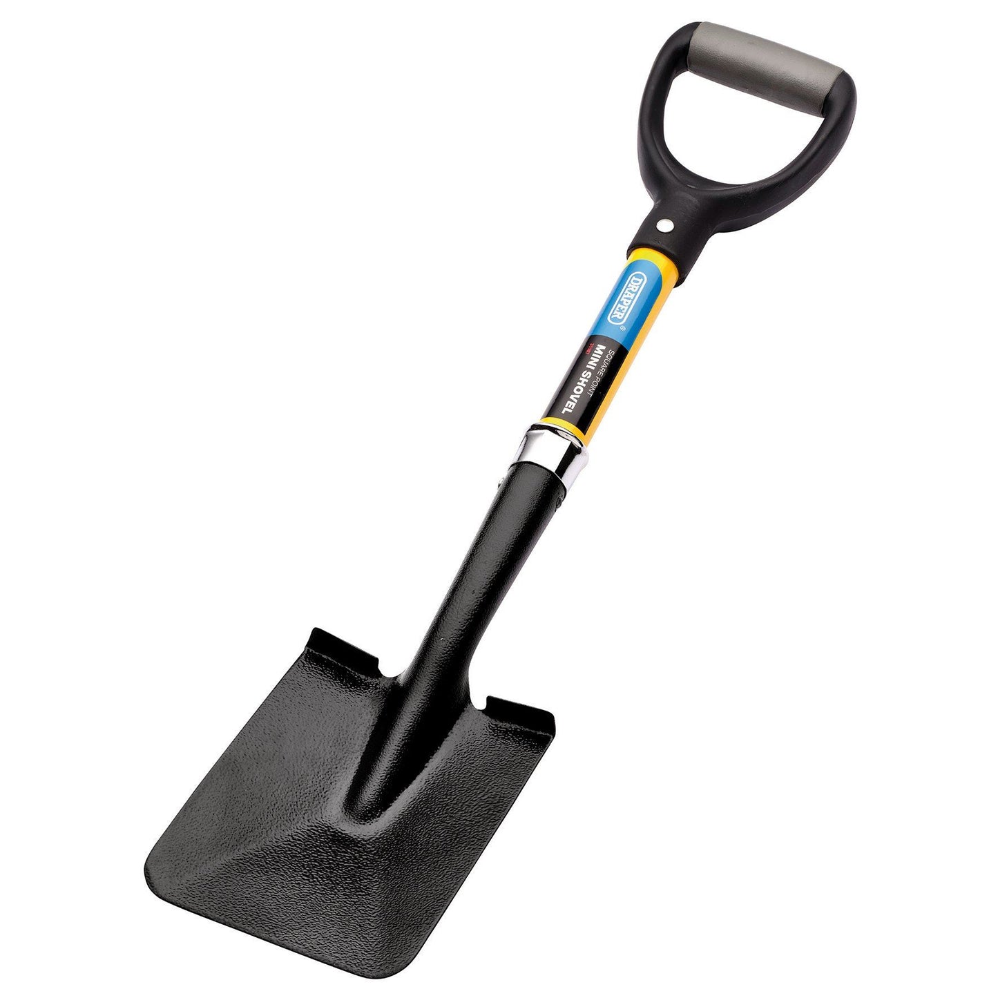 Draper Square Point Mini Shovel