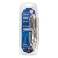 Bandridge Satellite Cable 3m