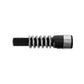 Clipacore Duocut Adaptor QCDC