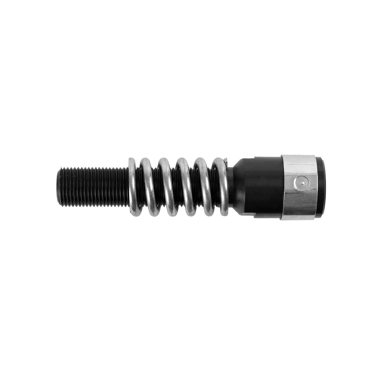 Clipacore Duocut Adaptor QCDC
