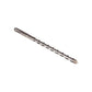 Amtech Sds Masonry Drill Bit 10mm X 210mm - F4015