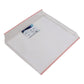 Aquateam D60 drip tray 60 cm - W9-20554