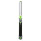 Sealey R/Charge Slim Folding Inspection Light 12 & 1 SMD LED Li-ion LED180