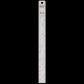 Sealey Aluminium Paint Measuring Stick 5:1/5:3 PA08