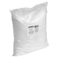 Sealey Aluminium Silicate Blasting Media 0.20-0.50mm ASM25KG