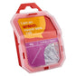 Amtech 19mm Wire Nail(45G)