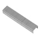Sealey Staples 14mm - Pack of 200 AK7067.2