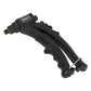 Sealey Riveter AK3987