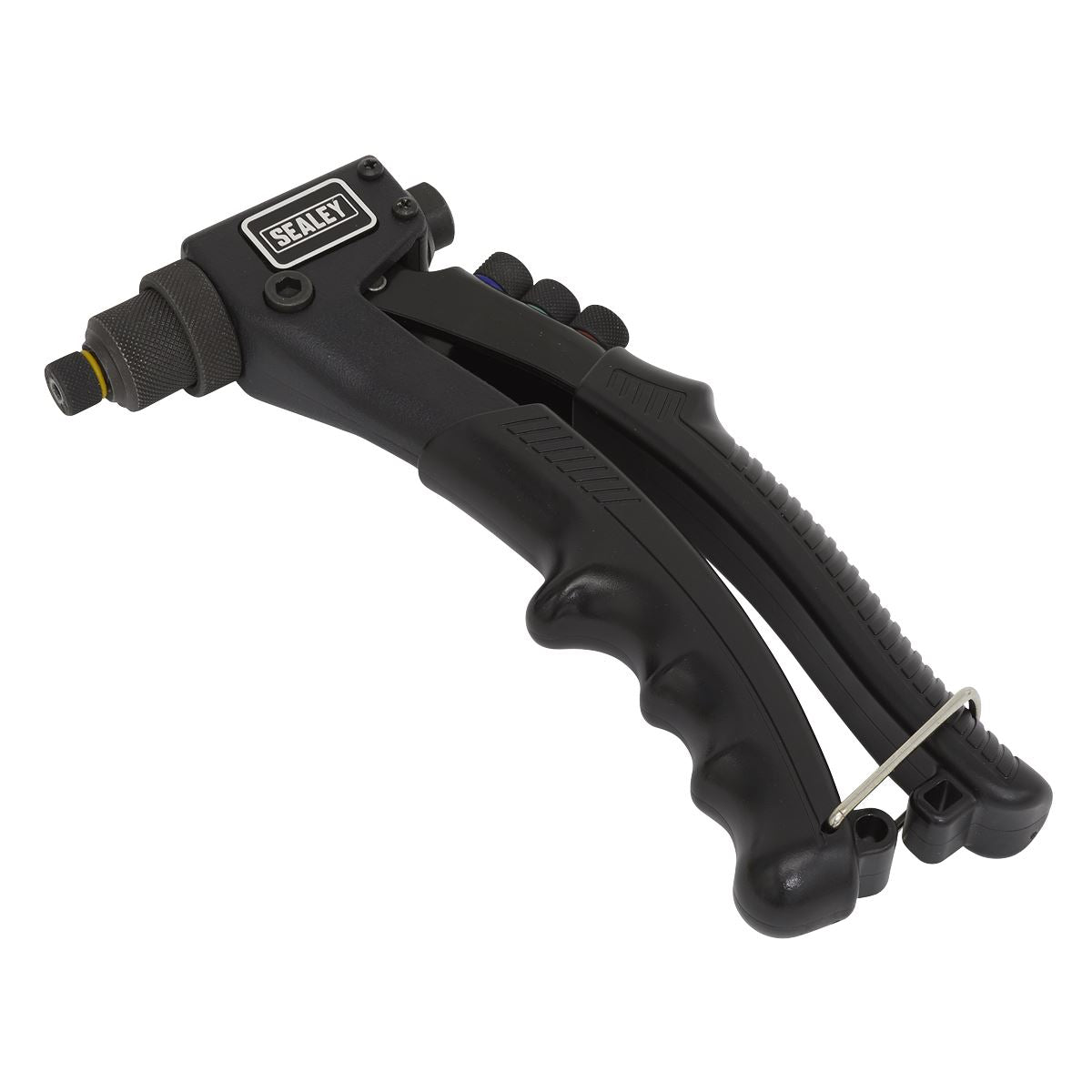 Sealey Riveter AK3987