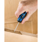 Draper Soft Grip Awl SGHA - 54245