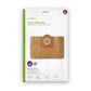 Nedis Vacuum Cleaner Bag Rowenta Bully to ZR765 DUBG110ROW10
