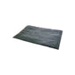Green Heavy Duty 4x6ft Waterproof Tarpaulin Ground Sheet Light Weight Camping - S4905