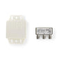 Nedis DiSEqC Switch 2 to 1 F-Connector 950 to 2400 MHz SSWI200WT