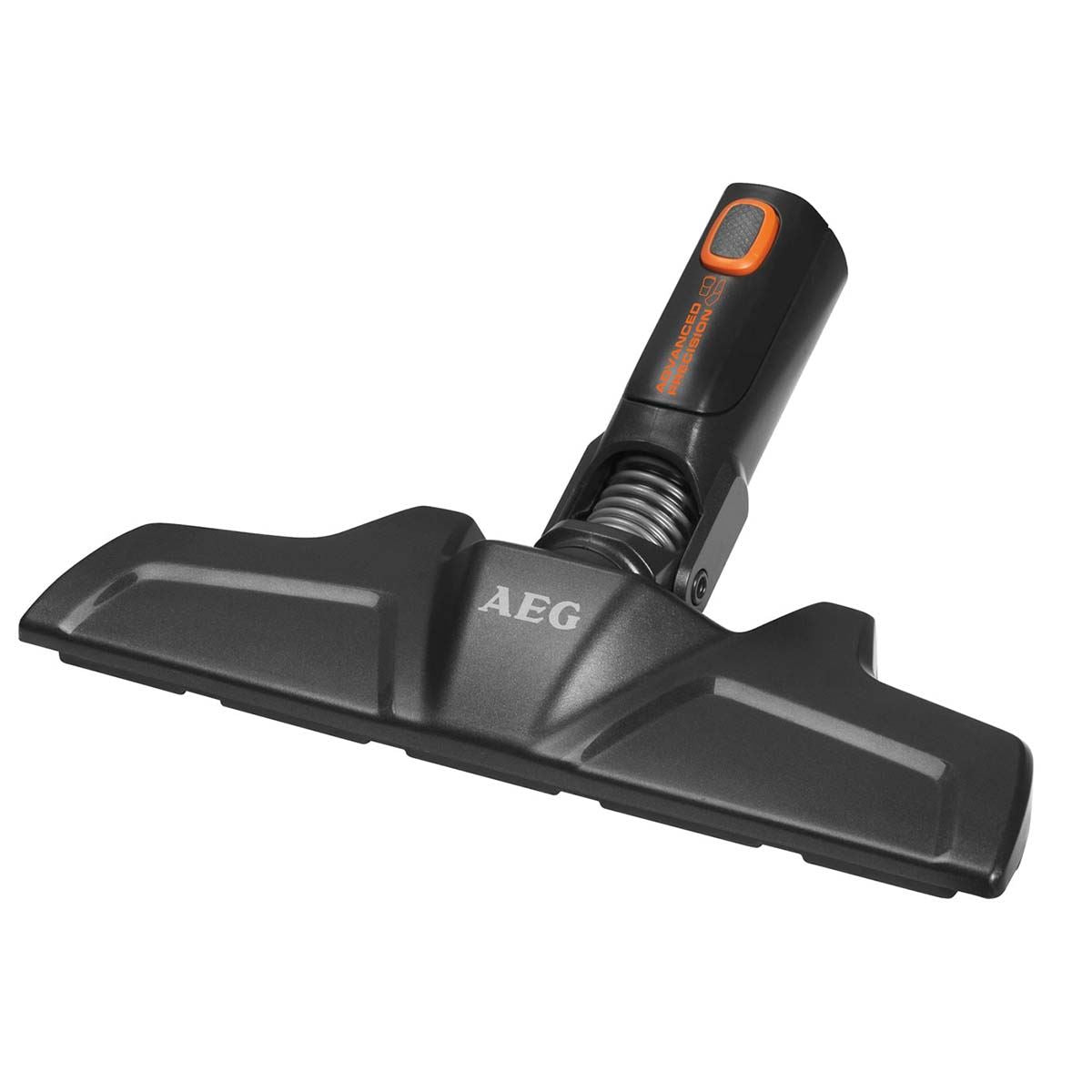 AEG AZE112 Advanced Precision FlexPro Floor Tool � 36mm Oval Connection