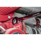 Sealey Combination Spanner 1" - Imperial CW13AF