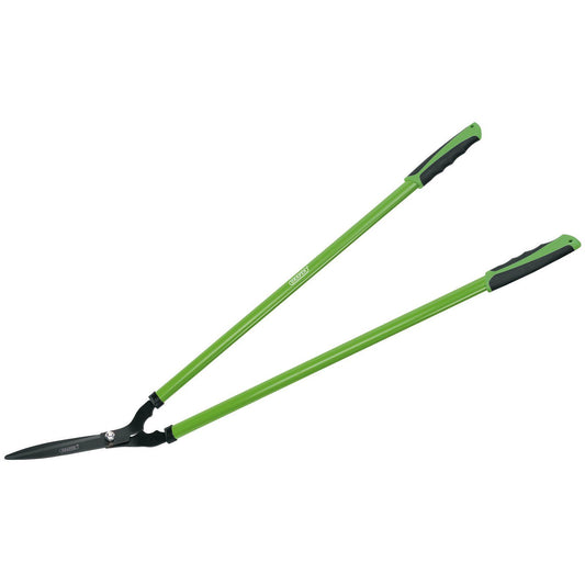 Draper Grass Shears with Steel Handles (100mm) GSLHDD - 83980