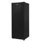 Baridi Freestanding Larder Fridge 241L � Black DH323