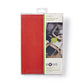 Nedis Tablet Folio Case 10" Universal Red TCVR10100RD