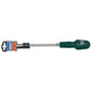 Draper 1x No3x150mm PZ Type Cabinet Pattern Screwdriver Professional Tool 14088