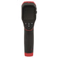 Sealey Thermal Imaging Camera VS913