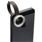 Camlink Mobile phone 2-in-1 lens - CL-ML10MW