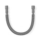 Outlet Hose Extendable 24/19mm Straight to 29/22mm Straight 0.5 50 °C 1.20 to 4m - WAOH2429SSP40