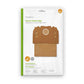 Nedis Vacuum Cleaner Bag Vorwerk Tiger VK 250 DUBG110VOR10