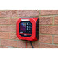 SIP Industrial Advanced Battery Charger GX15