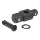 Sealey Premier Knuckle 3/8"Sq & 1/2"Sq Drive for AK7309 AK7309.RK