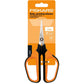 Fiskars Solid Pruning Snips (SP151)