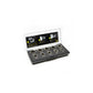 CK Tools Rescue Nut and Bolt Extractor Set T4360