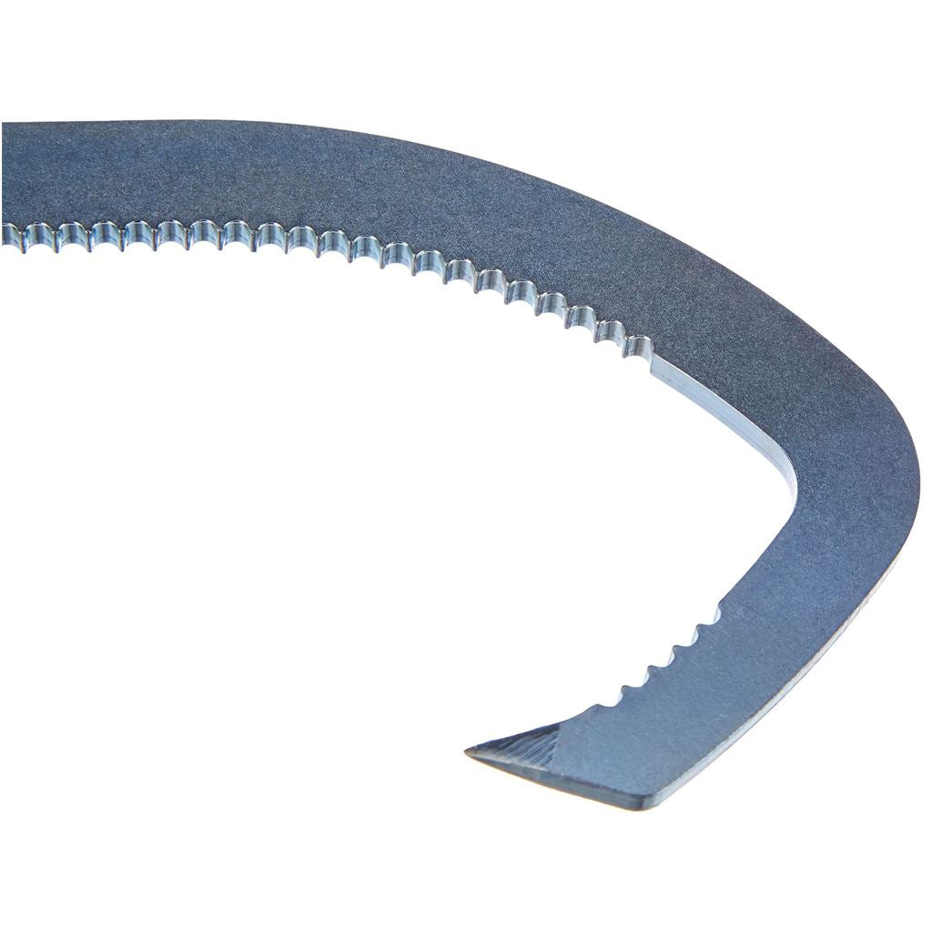 Fiskars WoodXpert Log Hook