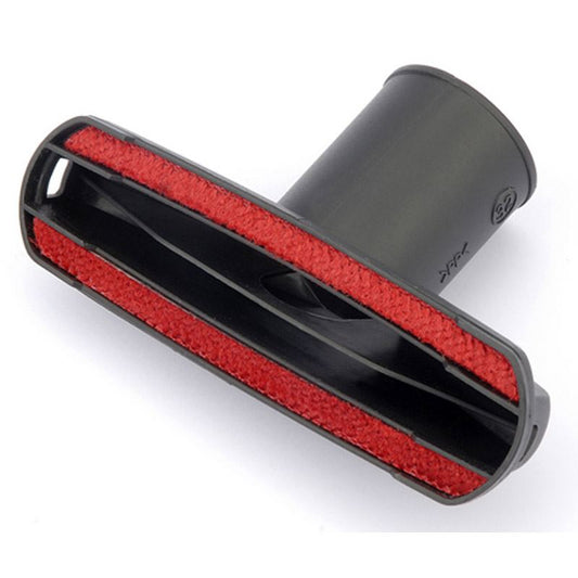 Draper Upholstery Nozzle for VC1600 and VC2000B AVC67 (18900)