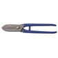 Draper 1x Expert 250mm Straight Tinmans Shears Professional Tool 35649