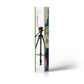 Nedis Tripod Pan & Tilt Max 3 kg 165cm Black TPOD4200BK