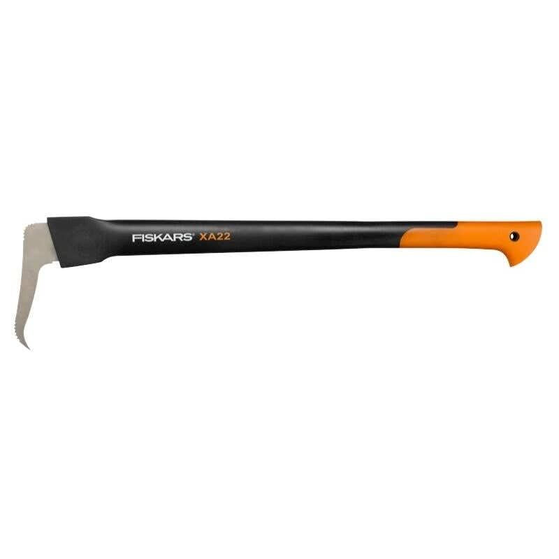 Fiskars WoodXpert Sappie (XA22)