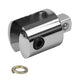 Sealey Premier Knuckle 1/2"Sq Drive for AK7322, AK7321 & AK7323 AK7322.RK