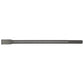 Sealey Chisel 20 x 400mm - SDS MAX X2CH
