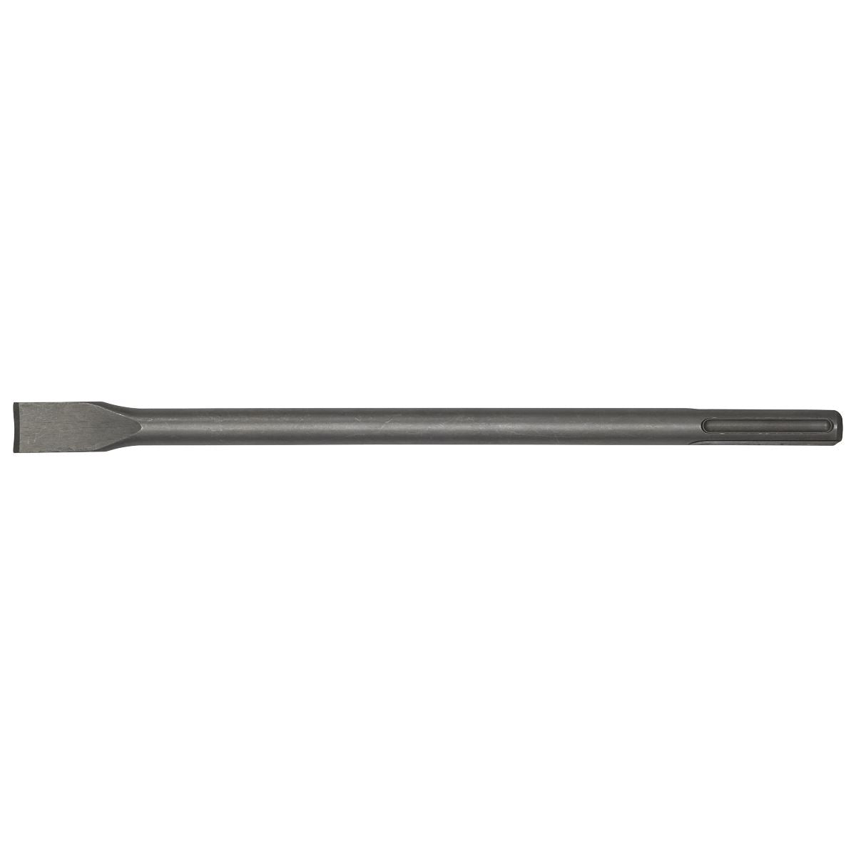 Sealey Chisel 20 x 400mm - SDS MAX X2CH