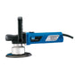 Draper 900w 150mm 6" Dual Action DA Polisher Sander Polishing Machine 01817