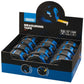 Draper Measuring Tape (7.5M/25ft) EMTGD/12 - 83494