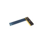 CK Tools Joiners Square 225mm T3540 09