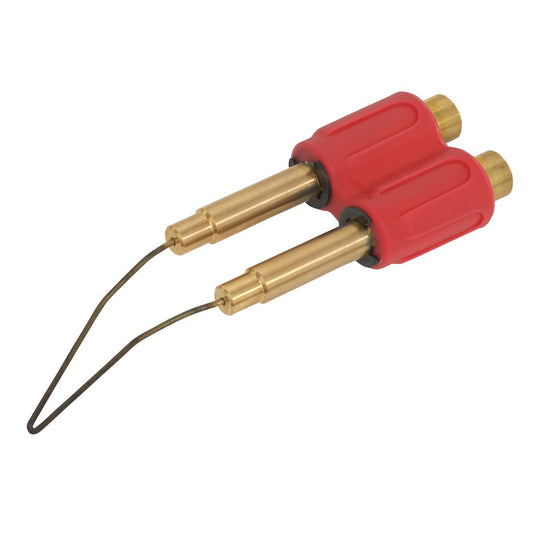 Sealey SDL15 Soldering Iron Tip SDL15.01