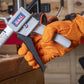 Sealey Dual Mix Applicator Gun AK3880