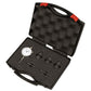 Sealey TDC Dial Gauge Indicator Kit SMC72