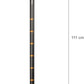Fiskars QuikDrill Garden Drill L