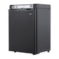 Dellonda 3-Way Fridge 60L DL159